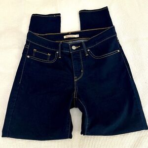 LEVI STRAUSS Jeans 28